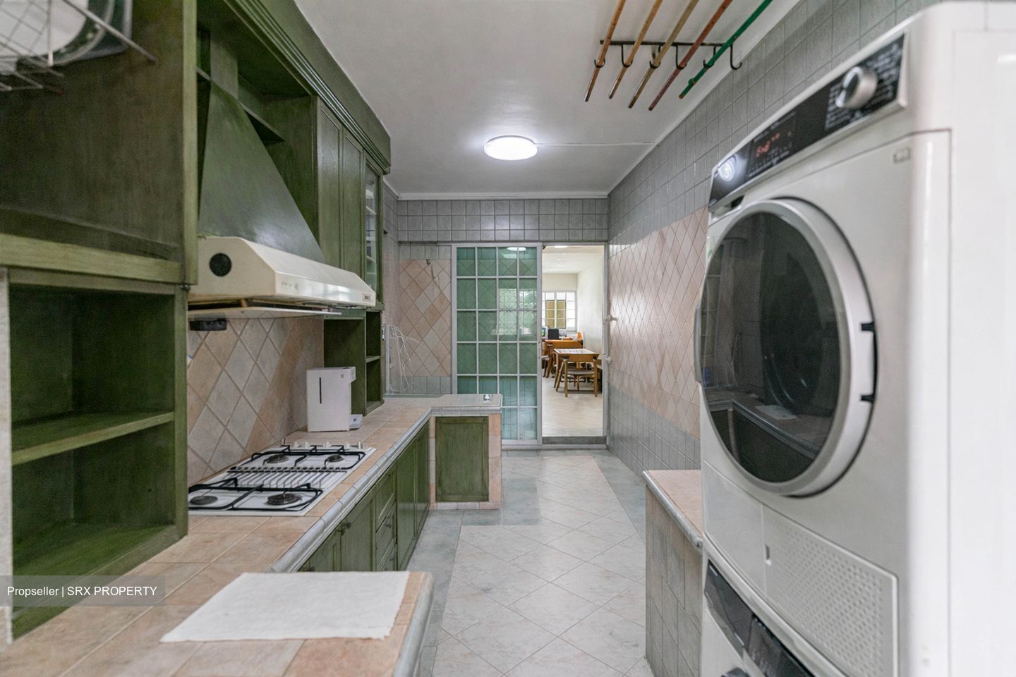 Blk 250 Hougang Avenue 3 (Hougang), HDB 4 Rooms #540257781